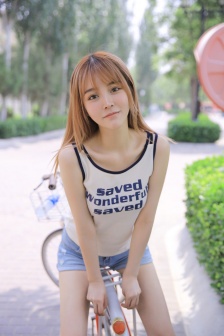 蝴蝶兰电视剧