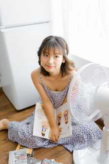 温柔女教师在线观看电视剧